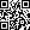 https://isna.ir/xdJWDb