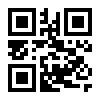 isna.ir/xdVqtB