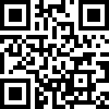 https://isna.ir/xdNSkF