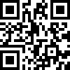 https://isna.ir/xdVymf