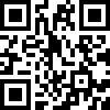 https://isna.ir/xdWJrj