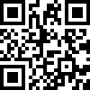 https://isna.ir/xd4vF2