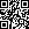 https://isna.ir/xhNh4