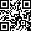 https://isna.ir/xdRZ8Q