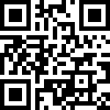 https://isna.ir/xdVdmm