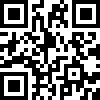 https://isna.ir/xdPRPT