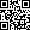 https://isna.ir/xd3NCt