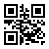 isna.ir/xdRy6z