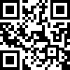 https://isna.ir/xdVDQQ