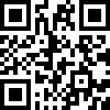 https://isna.ir/xd5sd8