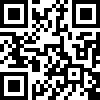 https://isna.ir/xdR2wr