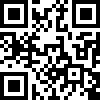 https://isna.ir/xcSwHf