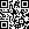 https://isna.ir/xdGfqG