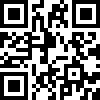 https://isna.ir/xdTFrv