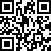 https://isna.ir/xdV9Fs
