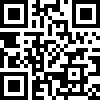 https://isna.ir/xd3hxS