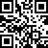 https://isna.ir/xdTJ2X
