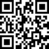 https://isna.ir/xdL3x6