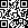 https://isna.ir/xdQ5gR