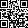 https://isna.ir/xdGqkJ