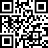 https://isna.ir/xcYc6F