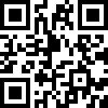 https://isna.ir/xdTVPs