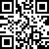 https://isna.ir/xdQG2M