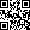 https://isna.ir/xdFDGd