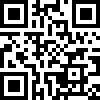 https://isna.ir/xd38tW