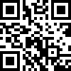 https://isna.ir/xdKxQr