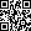 https://isna.ir/xdPZhH