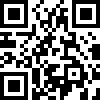 https://isna.ir/xdJJSn