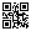 isna.ir/xdDQXs