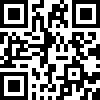 https://isna.ir/xdHMPX