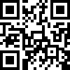 https://isna.ir/xdQS7X