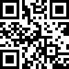 https://isna.ir/xdX23M