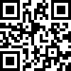 https://isna.ir/xcYKrz