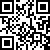 https://isna.ir/xdJ2Tc