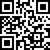 https://isna.ir/xdT9pf
