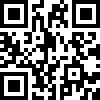 https://isna.ir/xdV9HV