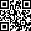 https://isna.ir/xdW57k