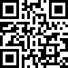 https://isna.ir/xdVTCK
