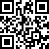 https://isna.ir/xdJrSg