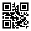 isna.ir/xdMxTJ