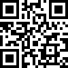 https://isna.ir/xcXJBS