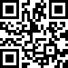 https://isna.ir/x8DcYM