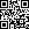 https://isna.ir/xdRGS2