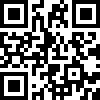 https://isna.ir/xdKhcG