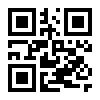 isna.ir/xdM7n8