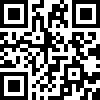 https://isna.ir/xd2xHz